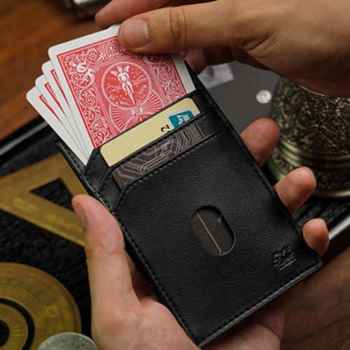 Magic Wallet Universe - Image 14