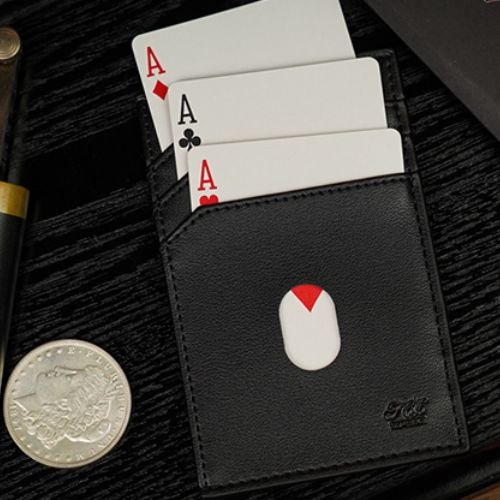 Magic Wallet Universe - Image 15