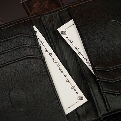 Magic Wallet Universe - Image 3