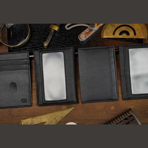 Magic Wallet Universe - Image 5