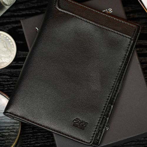 Magic Wallet Universe - Image 6