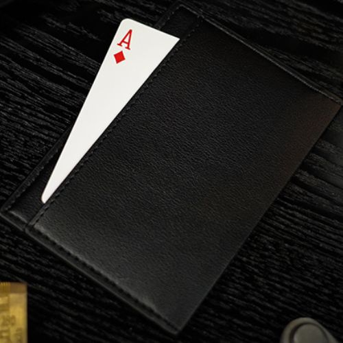 Magic Wallet Universe - Image 7