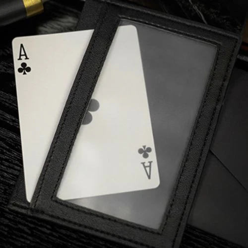 Magic Wallet Universe - Image 8