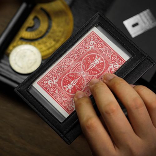 Magic Wallet Universe - Image 9