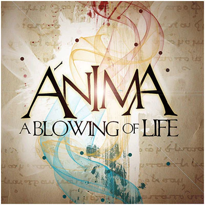 Anima