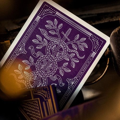 Monarchs - Image 10
