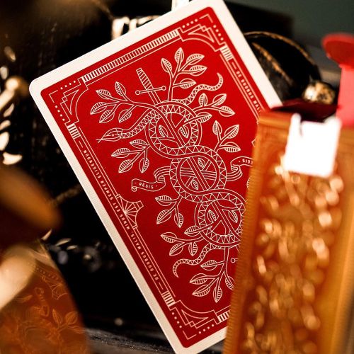 Monarchs - Image 4