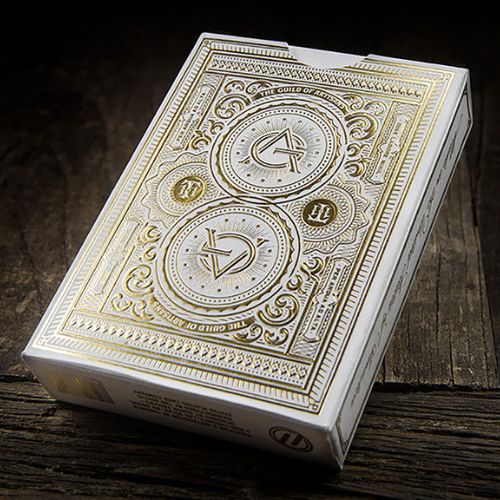 Artisan - Image 15