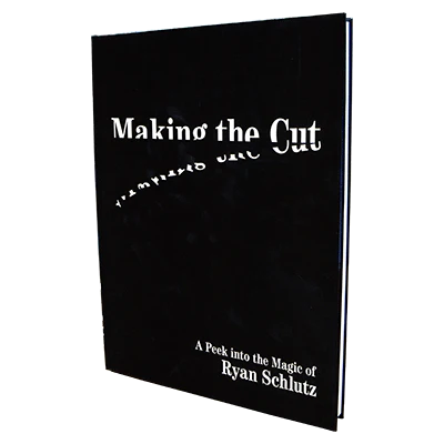 Making the Cut