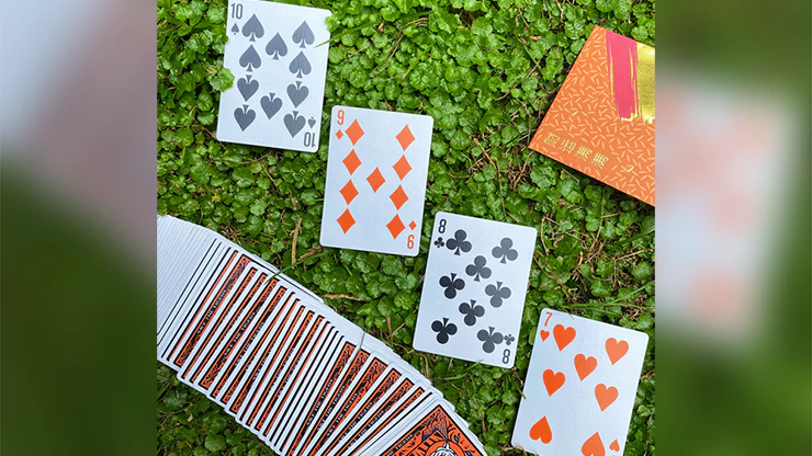 Mantecore V3 - Image 4