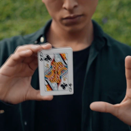 Materialize - Image 2