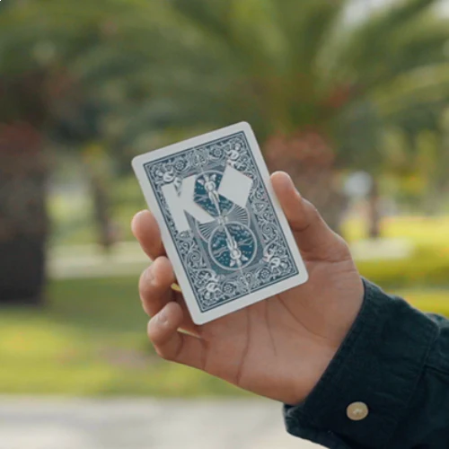 Materialize - Image 3