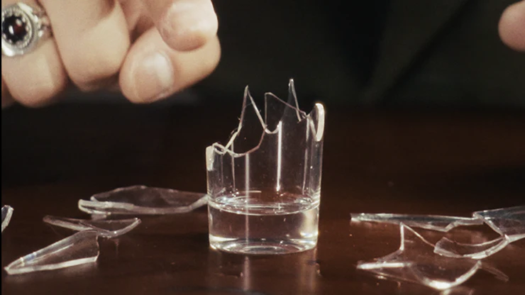 Max Shot - Image 6