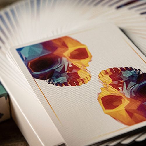 Memento Mori - Genesis - Image 3