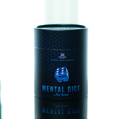 Mental Dice - Image 5