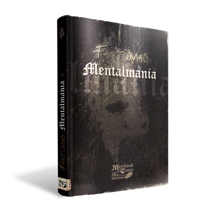 Mentalmania