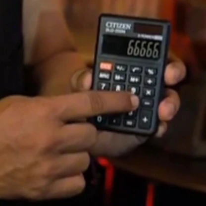 Mindculator - Image 3