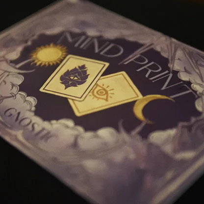 Mindprint