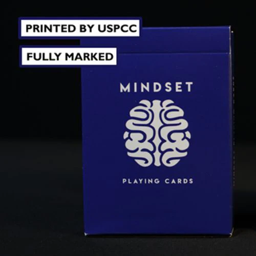 Mindset - Image 3
