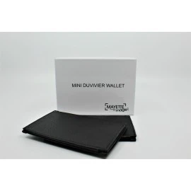 Mini Duvivier Wallet - Image 2