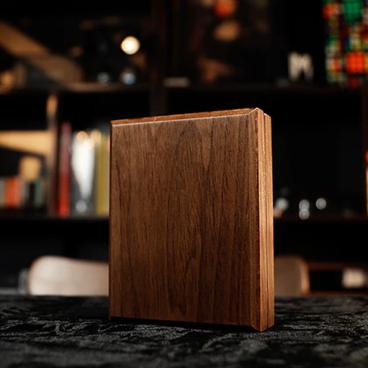 Mirage Box MS