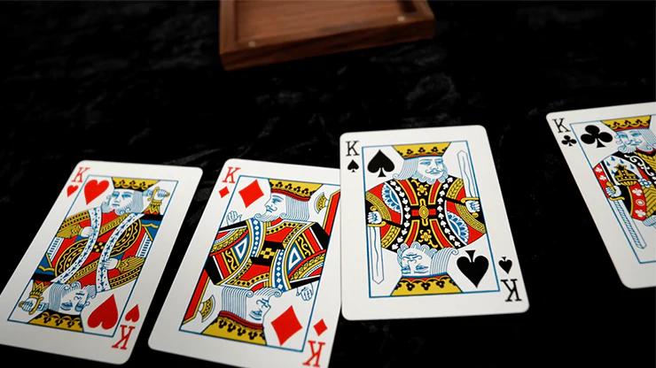 Mirage Box MS - Image 3