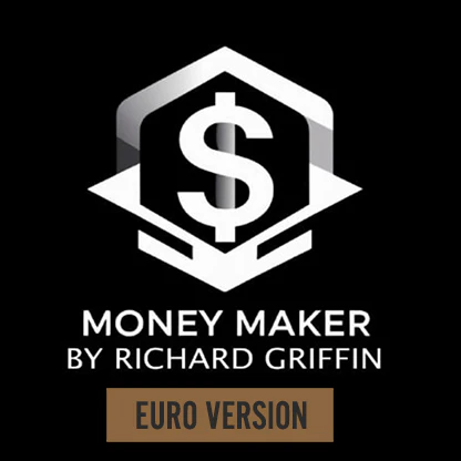 Money Maker