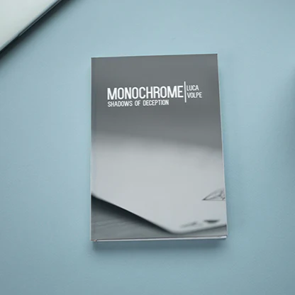 Monochrome