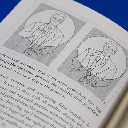 Mosaic Book - Image 3