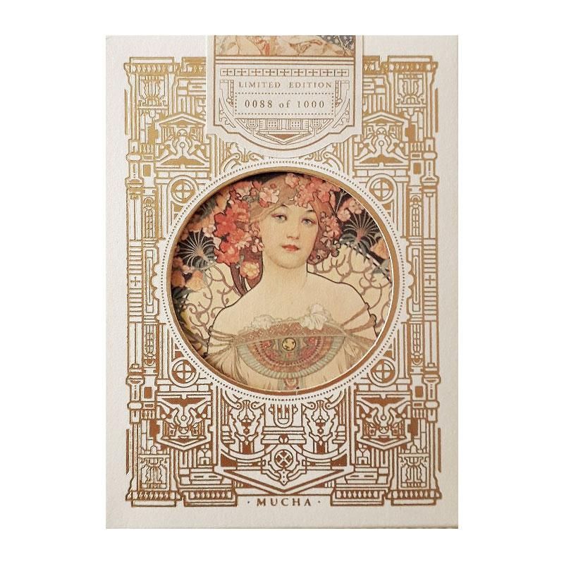 Mucha - Special Edition - Image 5