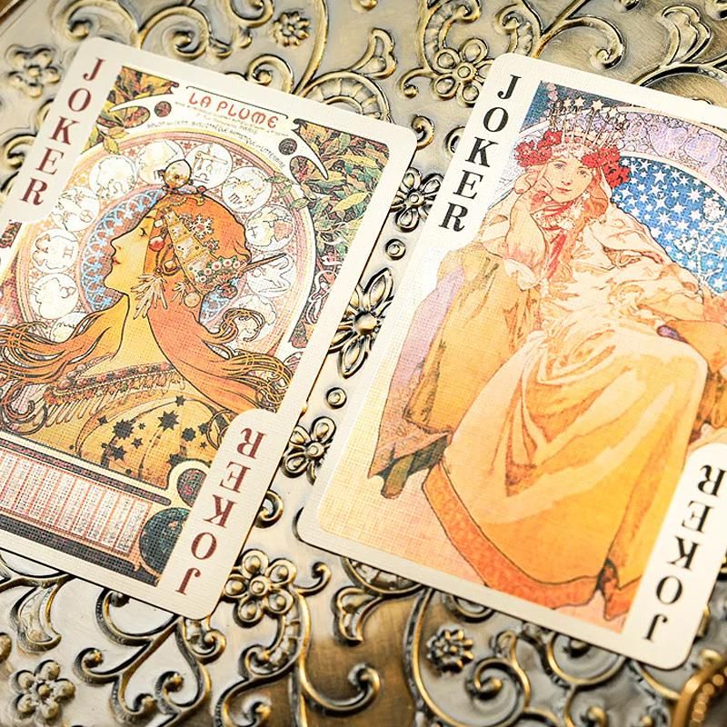 Mucha - Standard edition - Image 3