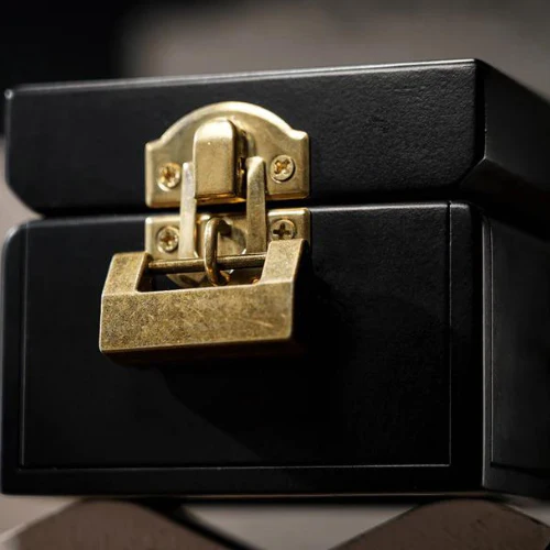 Music Box - Image 9