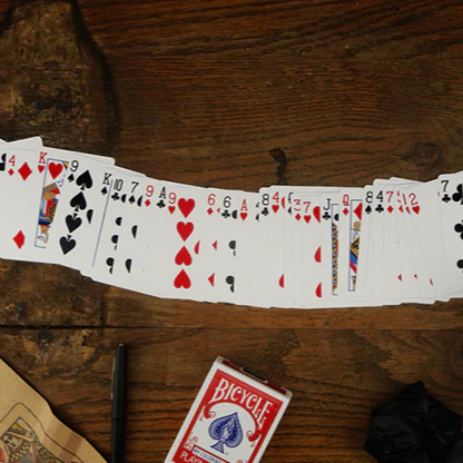 My Coloring Deck - Image 6