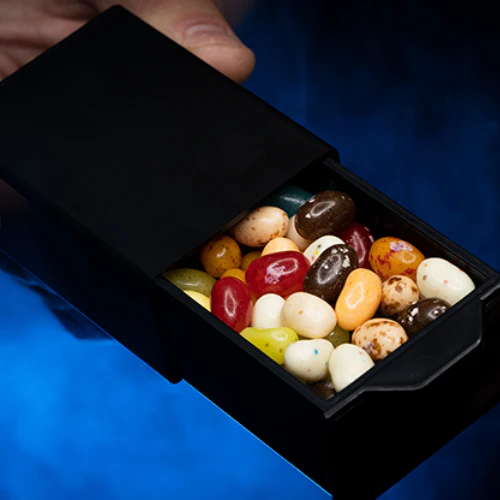 Mystery Box - Image 2
