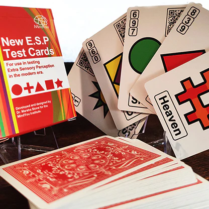 New ESP Test Cards - Image 3