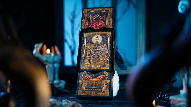 Night of Horror Standards - Image 6