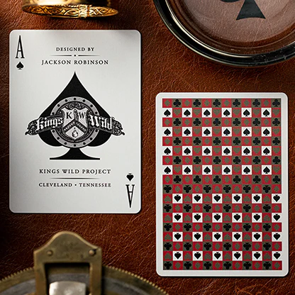 No.13 Table Players Vol.27 - Image 3