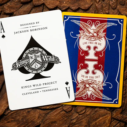 No.13 Table Players Vol.34 - Image 2