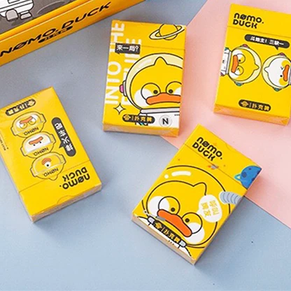 Nomo Duck - Image 4