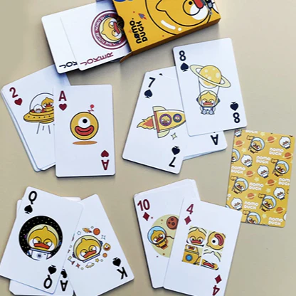 Nomo Duck - Image 5