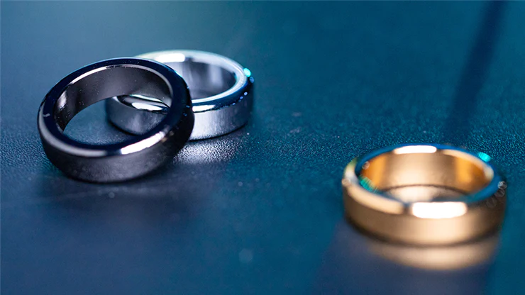 Nova Rings - Image 6