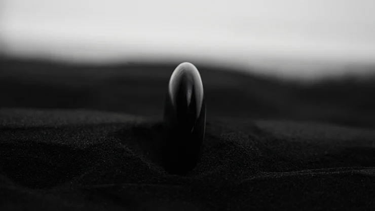 Obliter8 2.0 - Image 5