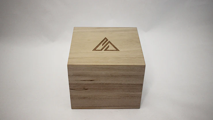 Odyssey Genesys - Collector's Box - Image 3