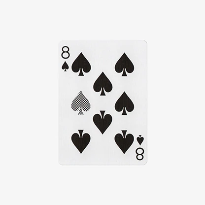 Off Check ANYONE - Image 4