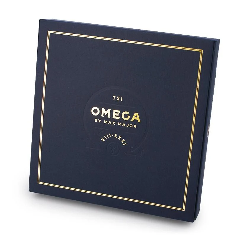 Omega