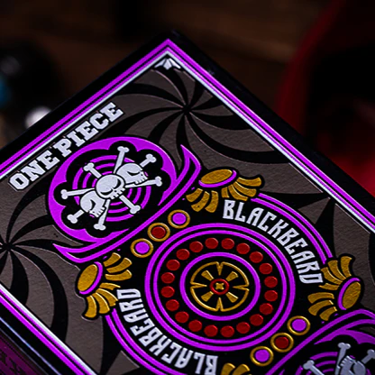 One Piece - S Edition - Image 18