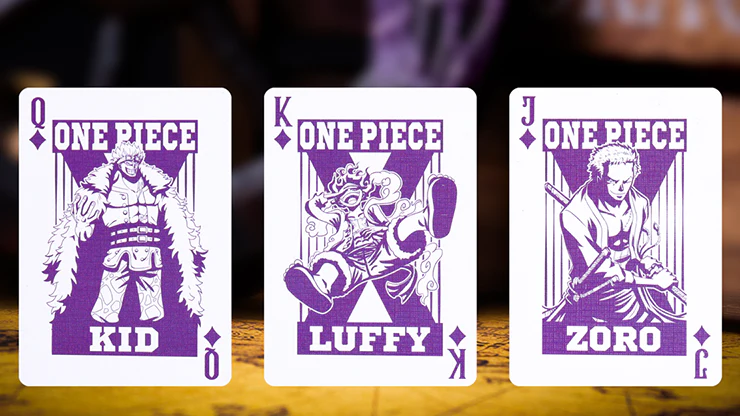 One Piece - S Edition - Image 25