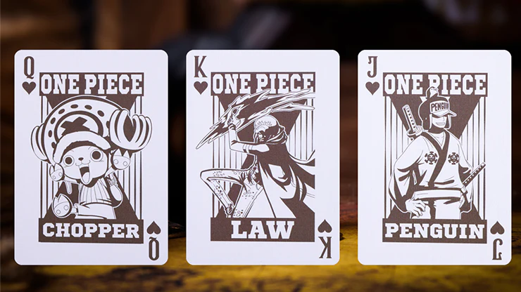One Piece - S Edition - Image 31