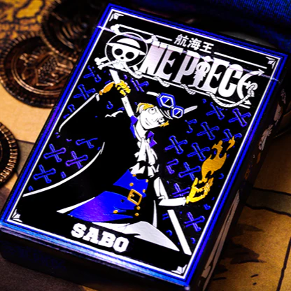 One Piece - S Edition - Image 38