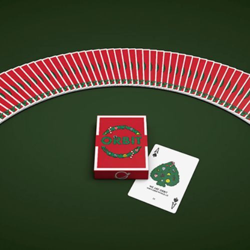 Orbit Christmas V2 - Image 3
